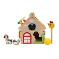 thumbnail image 3 of Ferme d’activité, 3 of 4