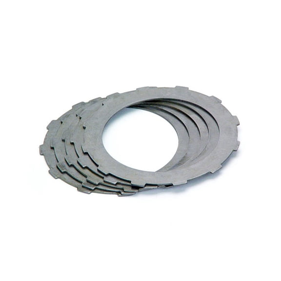 Tci P/G High Gear Steel .070in