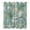 style-4, variant on Beach Seashell Starfish Blackout Curtains, Watercolor Pattern Window Treatment Grommet Curtains for Bedroom Thermal Insulated Window Curtains for Living Room 2 Panel Set