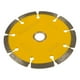 thumbnail image 3 of Disco De Diamante Easycut 4 1/2"X0.08"X7/8" Para Corte En Se, 3 of 3