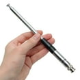 thumbnail image 5 of 51 18inch Telescopic Antenna Perfectly Suited for Various Models of CB Radios, 5 of 8