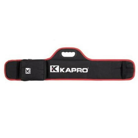 

Kapro CASE-24 24 In. Nylon Carrying Case With Handle