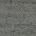 thumbnail image 6 of Thiem Cubby Bookcase- 43 Inch Wide 4 Shelves- Rustic Gray Veneer, 6 of 6
