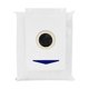 thumbnail image 1 of For DEEBOT T30 PRO OMNI Side Brush Hepa Filter Mop Cloth, 1 of 5