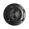 thumbnail image 4 of Cubierta de tanque de aceite Ormromra para motocicleta XL1200 X48 883 Negro, 4 of 6