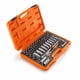 thumbnail image 1 of Caja de Herramientas KTM 00029098400 Grande, 60 Piezas de Cromo-Vanadio, 1 of 3