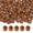 Brown, variant on Mandala Crafts Natural Wooden Beads for Crafts Loose Large Hole Wood Beads for Macrame Beads Jewelry Making - Barrel Wood Beads for Hair Beads Braid Dreadlock 17mm 200 PCs