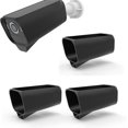 thumbnail image 2 of Generic Silicone Case - 1 Piece - Eufy S3 Pro Cameras, 2 of 6