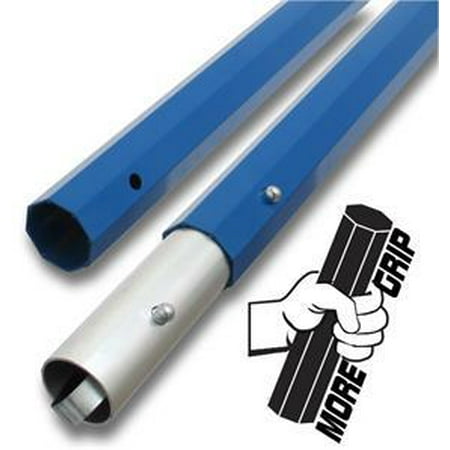 UPC 035965000086