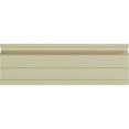 thumbnail image 4 of 8 1/4"H x 1 1/2"P x 94 1/2"L Dublin Large Panel Moulding, 4 of 6