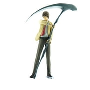 ABYstyle Studio Death Note Light SFC Collectible PVC Figure
