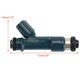 thumbnail image 4 of Inyector de combustible para 23250-31010 4RUNNER 4.0L V6, 4 of 5