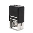 thumbnail image 4 of pitrice Self Inking Date Stamp with Adjustable Date Album Card Making Print Stamp, 4 of 9