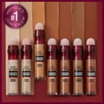 thumbnail image 2 of MAYBELLINE Instantanée Âge Rembobinage Gomme Anti-Cernes Tache Foncée Plus Traitement - Juste, 2 of 4