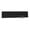 Dark Gray, variant on Women Punk Headband Wide Hairband – Gothic Black Elastic Headband with Detachable Metal Charms (Moon Star Cross), Stretchy Hair Accessories for Y2K Grunge Daily Wear Black,M