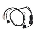 thumbnail image 1 of Arnés de cables para faros delanteros ANGGREK alto rendimiento 36620 29G30 para GSXR, 1 of 8