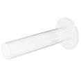 thumbnail image 2 of MRLESS Clear Acrylic Scrunchie Holder Stand for Hair Accessories and Jewelry, 2 of 6