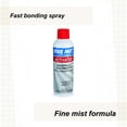 thumbnail image 3 of Activador de aerosol Adhesive Stick Fast, 220 ml, 3 of 4