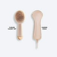 thumbnail image 3 of MesaSe Flawless Cleanse Silicone Face Scrubber and Cleanser  1 count, 3 of 6