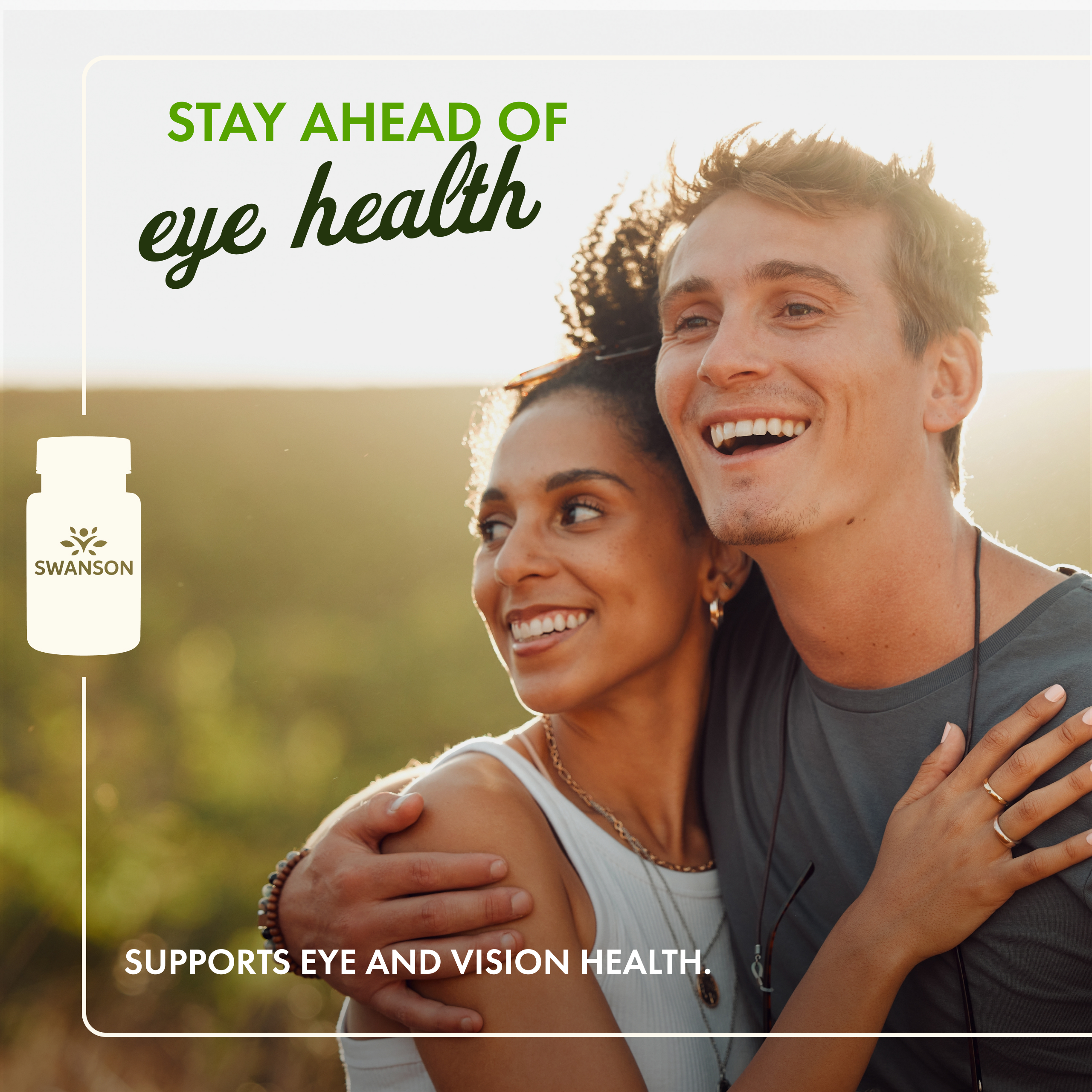 Swanson Beta-Carotene Vitamin A 25000 IU Skin Eye Immune System Health Antioxidant Support 7500 mcg 300 Softgels Count (3 Pack)