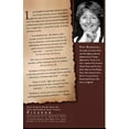 thumbnail image 2 of Liza's England, (Paperback), 2 of 2