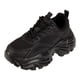 thumbnail image 1 of Tenis tipo deportivo Exterior Textil Color Negro Para Mujer De RBCOLLECTION, 1 of 4