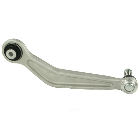 Mevotech GS101021 Suspension Control Arm & Ball Joint Assembly Fits select: 2008-2010 BMW 528, 2004-2007 BMW 530