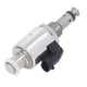 thumbnail image 5 of Regulador De Presión Del Inyector De Válvula IPR, Válvula Solenoide Duradera 122-5053 De 24 V, Combinación Perfecta Para E322C 322CFM 3126 3126B, 5 of 8