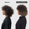 thumbnail image 4 of L'Oréal Professionnel Paris Absolut Repair Shampoo 500ml, 4 of 9