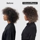 thumbnail image 4 of L'Or&eacute;al Professionnel Paris Absolut Repair Shampoo 500ml, 4 of 9
