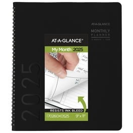 Horizontal Reversible/Erasable Wall Planner, 48 x 32, White/Blue Sheets, 12-Month (Jan to Dec): 2024 Horizontal Reversible/Erasable Wall Planner, 48 x 32, White/Blue Sheets, 12-Month (Jan to Dec): 2024