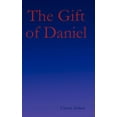 thumbnail image 1 of Le Don de Daniel, 1 of 3
