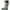 Hounds Tooth, variant on OwnShoe Cute Rain Boots for Women Waterproof Mid-Calf Rubber Rain Shoes Fashion Print Outdoor Rainboots