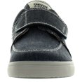 thumbnail image 3 of Geox Boys Kiwi BG Fashion Canvas Casual Shoes, 3 of 4