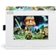 thumbnail image 5 of Rompecabezas Buffalo Games Silver Select Star Wars 1000 unidades, 5 of 6