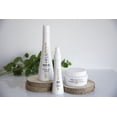 thumbnail image 4 of Heli's Gold Revitalize Shampoo, Nourishing Shampoo, 300 ml, 4 of 5