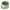 Green, variant on Tnobhg 2-In-1 Makeup Brush Cleaning Mat with Brush Drying Holder Cosmetic Brush Cleaning Bowl Sponge Powder Puff Washing Tool