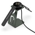 thumbnail image 3 of Soporte Carga para Google Pixel Watch3(41mm 45mm)/Google Watch2/Fitb, 3 of 9