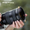 thumbnail image 3 of Filtro de lente K&F Concept Variable ND2-32 ND82 mm y CPL82 mm, 3 of 7
