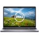 thumbnail image 1 of DELL Latitude 5510 - computadora portátil FHD de 15.6", 10ª generación Quad-Core i5-10310U, 16GB DDR4 RAM 512GB SSD, HDMI, Tipo C, Windows 10 Pro (reacondicionado), 1 of 5