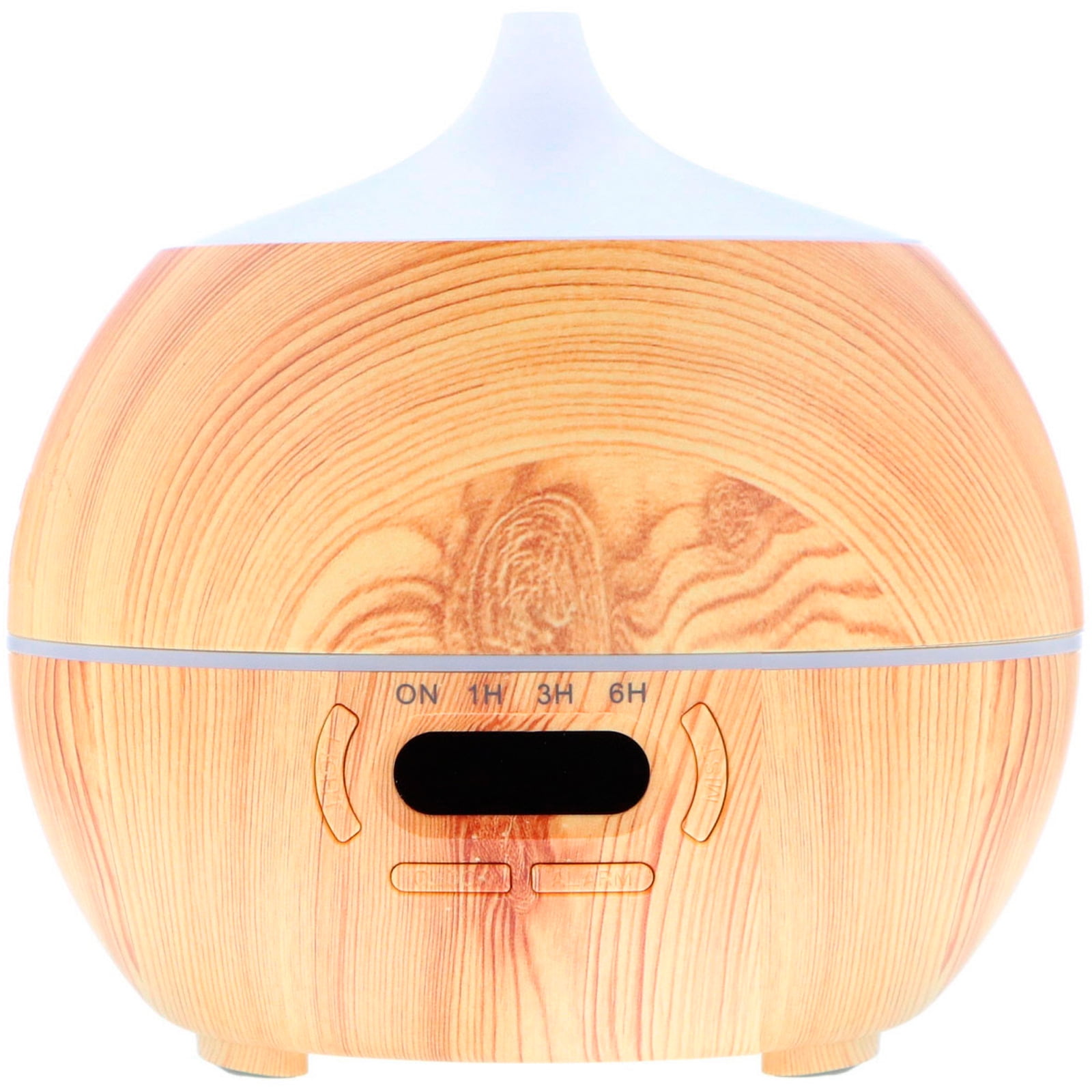 Artnaturals Bluetooth Oil Diffuser, 1 Diffuser