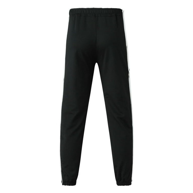 2022 UtahJazzMen Retro Basketball Shorts With Pockets Zipper Sweatpants  Pink Pants From Sunali_store, $69.64