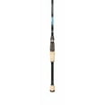 thumbnail image 3 of DOBYNS RODS CHAMPION XP SPINNING / 7'0" / 1 PC / 4-10 LB LINE WEIGHT / 1/8-3/8 OZ LURE WEIGHT / LIGHT FAST ACTION / CORK-SPLIT HANDLE, 3 of 3