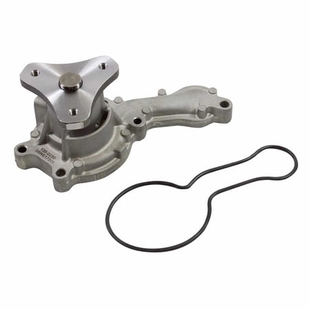 GMB 135-2230 Water Pump that fits a Honda Fit (2007-2008)