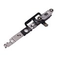 thumbnail image 3 of Replacement Volume Button Flex Cable Compatible For iPhone 15 Plus, 3 of 5