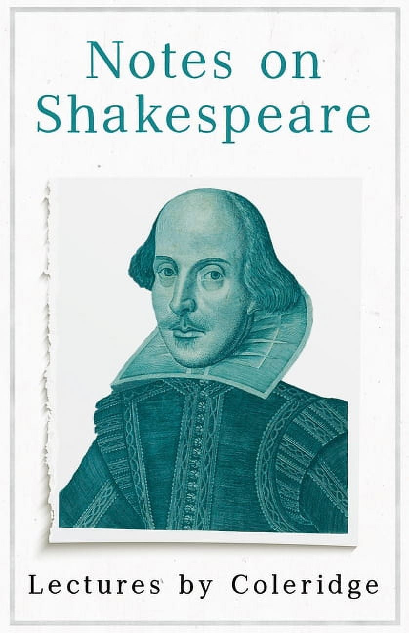 Shakespeare Handbooks Measure for Measure, Book 24, (Paperback