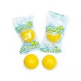 thumbnail image 2 of LEMONHEADS Original Sour  Sweet, Individually Wrapped, Bulk  Delicious Hard Candy (2 Pounds), 2 of 5