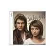 thumbnail image 1 of College 11 - CD (2012), 1 of 2