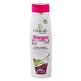 thumbnail image 2 of Shampoo and conditioner total repair set | Repairs Damage & Provides Shine | Protein Hair Treatment | Strengthen and Fortify Hair | With protein and biotin | Paraben & Sulfate Free., 2 of 4
