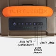 thumbnail image 3 of Parlante Bluetooth Turtlebox Original Gen 3 Resistente al Agua, 3 of 8